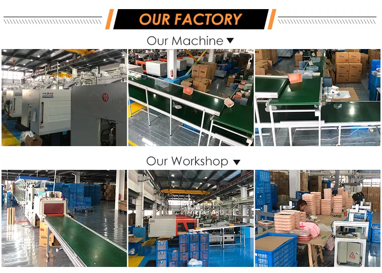 dining table our factory